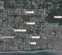1483 136 STREET - thumbnail 39