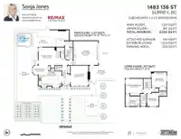 1483 136 STREET - thumbnail 40