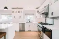 1483 136 STREET - thumbnail 6