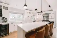 1483 136 STREET - thumbnail 8