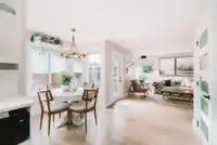 1483 136 STREET - thumbnail 10