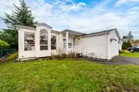 18 2345 CRANLEY DRIVE - thumbnail 1