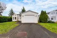 18 2345 CRANLEY DRIVE - thumbnail 2