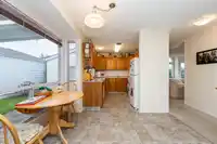 18 2345 CRANLEY DRIVE - thumbnail 11