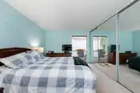 18 2345 CRANLEY DRIVE - thumbnail 13