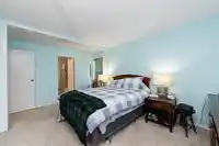 18 2345 CRANLEY DRIVE - thumbnail 14