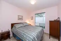 18 2345 CRANLEY DRIVE - thumbnail 17