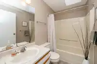 18 2345 CRANLEY DRIVE - thumbnail 18