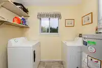 18 2345 CRANLEY DRIVE - thumbnail 19