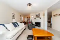 18 2345 CRANLEY DRIVE - thumbnail 3