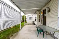 18 2345 CRANLEY DRIVE - thumbnail 22