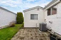18 2345 CRANLEY DRIVE - thumbnail 23