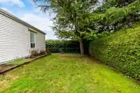 18 2345 CRANLEY DRIVE - thumbnail 24