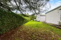 18 2345 CRANLEY DRIVE - thumbnail 25
