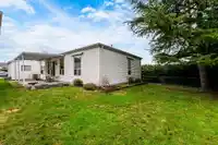 18 2345 CRANLEY DRIVE - thumbnail 26