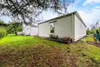 18 2345 CRANLEY DRIVE - thumbnail 27