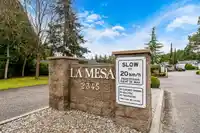 18 2345 CRANLEY DRIVE - thumbnail 28