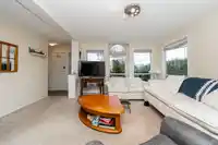 18 2345 CRANLEY DRIVE - thumbnail 4