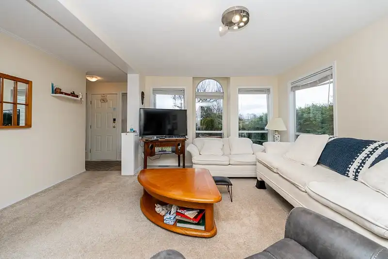 18 2345 CRANLEY DRIVE - photo 4 of 28
