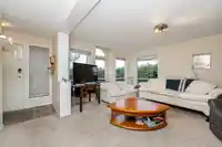 18 2345 CRANLEY DRIVE - thumbnail 5