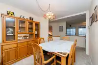 18 2345 CRANLEY DRIVE - thumbnail 7
