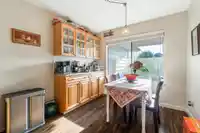 13257 14A AVENUE - thumbnail 8