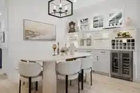 5 18088 8 AVENUE - thumbnail 2