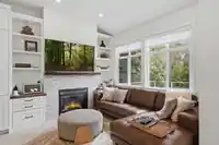 5 18088 8 AVENUE - thumbnail 12