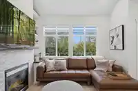 5 18088 8 AVENUE - thumbnail 13