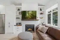 5 18088 8 AVENUE - thumbnail 14