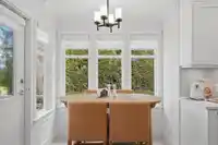 5 18088 8 AVENUE - thumbnail 15