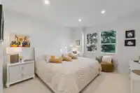 5 18088 8 AVENUE - thumbnail 18