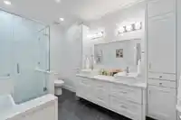5 18088 8 AVENUE - thumbnail 20