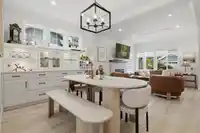 5 18088 8 AVENUE - thumbnail 3