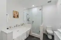 5 18088 8 AVENUE - thumbnail 21