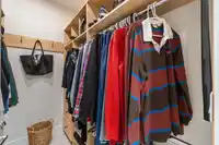 5 18088 8 AVENUE - thumbnail 22