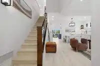 5 18088 8 AVENUE - thumbnail 23