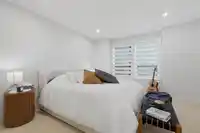 5 18088 8 AVENUE - thumbnail 24