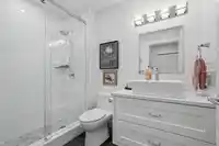 5 18088 8 AVENUE - thumbnail 26