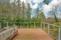 5 18088 8 AVENUE - thumbnail 30
