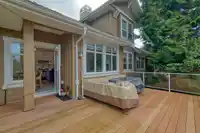 5 18088 8 AVENUE - thumbnail 31