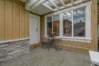 5 18088 8 AVENUE - thumbnail 32