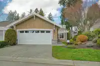 5 18088 8 AVENUE - thumbnail 33