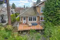 5 18088 8 AVENUE - thumbnail 34