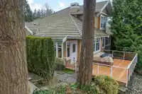 5 18088 8 AVENUE - thumbnail 36