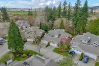 5 18088 8 AVENUE - thumbnail 38