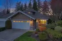 5 18088 8 AVENUE - thumbnail 39