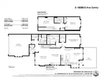 5 18088 8 AVENUE - thumbnail 40