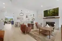 5 18088 8 AVENUE - thumbnail 5