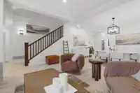 5 18088 8 AVENUE - thumbnail 6